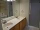 1834 Ridge Unit 137, Evanston, IL 60201