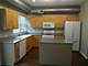 1834 Ridge Unit 137, Evanston, IL 60201
