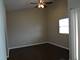 1834 Ridge Unit 137, Evanston, IL 60201