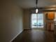 1834 Ridge Unit 137, Evanston, IL 60201