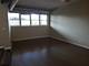 1834 Ridge Unit 137, Evanston, IL 60201