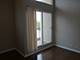 1834 Ridge Unit 137, Evanston, IL 60201