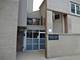 1834 Ridge Unit 137, Evanston, IL 60201
