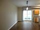 1834 Ridge Unit 137, Evanston, IL 60201