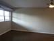 1834 Ridge Unit 137, Evanston, IL 60201