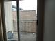 1834 Ridge Unit 137, Evanston, IL 60201