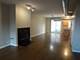 1834 Ridge Unit 137, Evanston, IL 60201