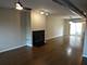 1834 Ridge Unit 137, Evanston, IL 60201