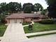 852 Carr, Elgin, IL 60123