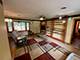 852 Carr, Elgin, IL 60123