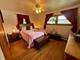 852 Carr, Elgin, IL 60123