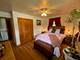 852 Carr, Elgin, IL 60123