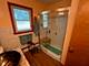 852 Carr, Elgin, IL 60123
