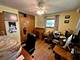 852 Carr, Elgin, IL 60123