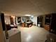 852 Carr, Elgin, IL 60123