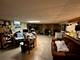 852 Carr, Elgin, IL 60123