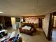 852 Carr, Elgin, IL 60123