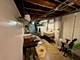 852 Carr, Elgin, IL 60123