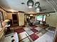 852 Carr, Elgin, IL 60123