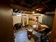 852 Carr, Elgin, IL 60123