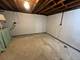 852 Carr, Elgin, IL 60123