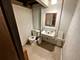 852 Carr, Elgin, IL 60123