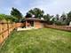 852 Carr, Elgin, IL 60123