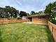852 Carr, Elgin, IL 60123