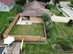 852 Carr, Elgin, IL 60123