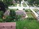 852 Carr, Elgin, IL 60123