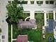 852 Carr, Elgin, IL 60123