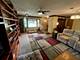 852 Carr, Elgin, IL 60123
