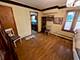 852 Carr, Elgin, IL 60123