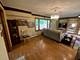 852 Carr, Elgin, IL 60123
