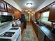852 Carr, Elgin, IL 60123