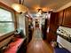 852 Carr, Elgin, IL 60123