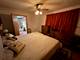 852 Carr, Elgin, IL 60123