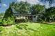 230 Fleetwood, Elk Grove Village, IL 60007