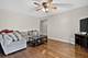 230 Fleetwood, Elk Grove Village, IL 60007