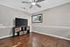 230 Fleetwood, Elk Grove Village, IL 60007