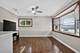 230 Fleetwood, Elk Grove Village, IL 60007