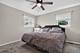 230 Fleetwood, Elk Grove Village, IL 60007