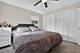 230 Fleetwood, Elk Grove Village, IL 60007