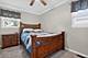 230 Fleetwood, Elk Grove Village, IL 60007