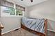 230 Fleetwood, Elk Grove Village, IL 60007