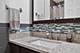 230 Fleetwood, Elk Grove Village, IL 60007