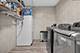 230 Fleetwood, Elk Grove Village, IL 60007
