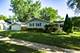 230 Fleetwood, Elk Grove Village, IL 60007