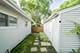 230 Fleetwood, Elk Grove Village, IL 60007