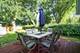 230 Fleetwood, Elk Grove Village, IL 60007